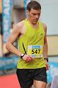 Maratonina 2016 - Arrivi - Roberto Palese - 031